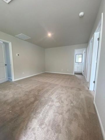 945 Tess Street, Graniteville, SC 29829