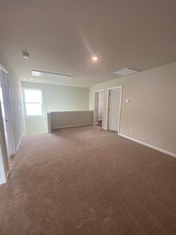 945 Tess Street, Graniteville, SC 29829