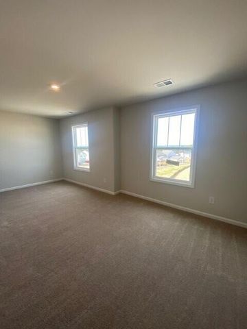 945 Tess Street, Graniteville, SC 29829