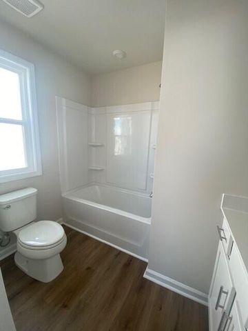 945 Tess Street, Graniteville, SC 29829
