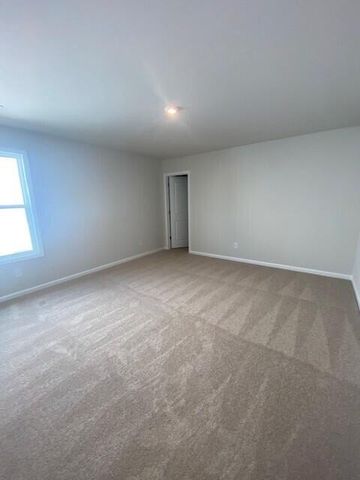 945 Tess Street, Graniteville, SC 29829