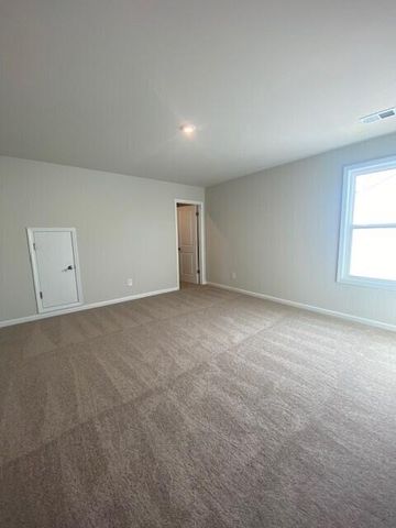 945 Tess Street, Graniteville, SC 29829