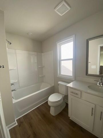 945 Tess Street, Graniteville, SC 29829