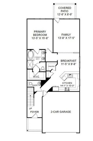 945 Tess Street, Graniteville, SC 29829