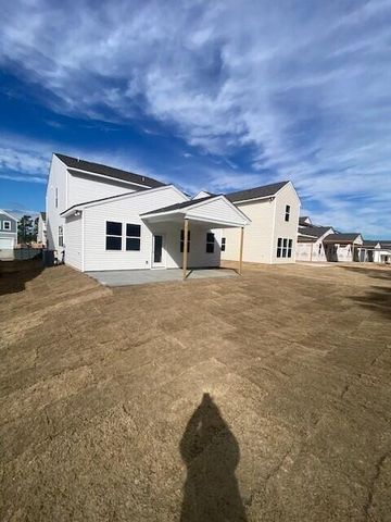 945 Tess Street, Graniteville, SC 29829