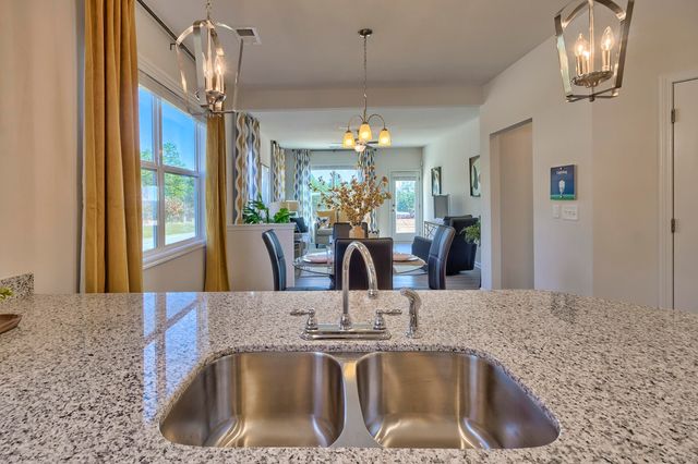 945 Tess Street, Graniteville, SC 29829