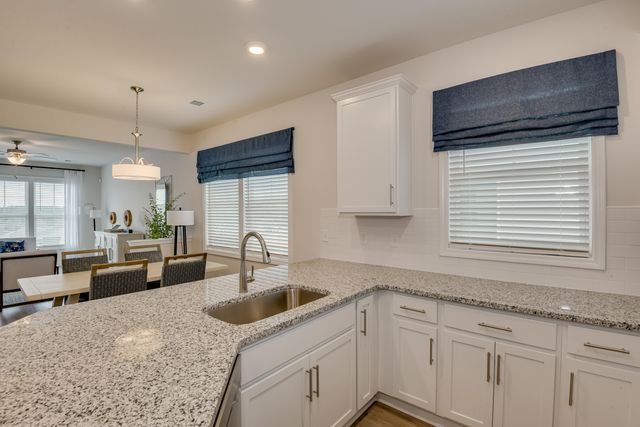 945 Tess Street, Graniteville, SC 29829