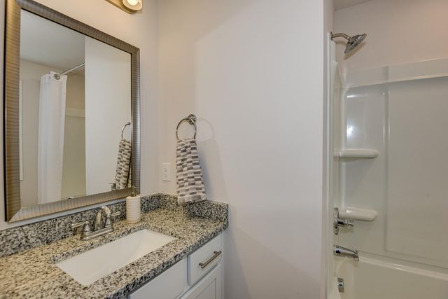 945 Tess Street, Graniteville, SC 29829