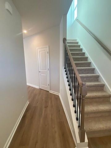 945 Tess Street, Graniteville, SC 29829