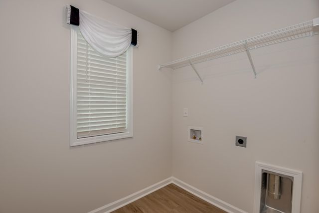 945 Tess Street, Graniteville, SC 29829