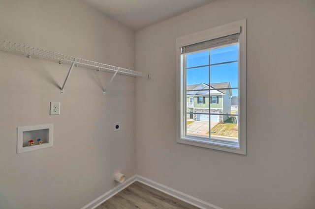 945 Tess Street, Graniteville, SC 29829