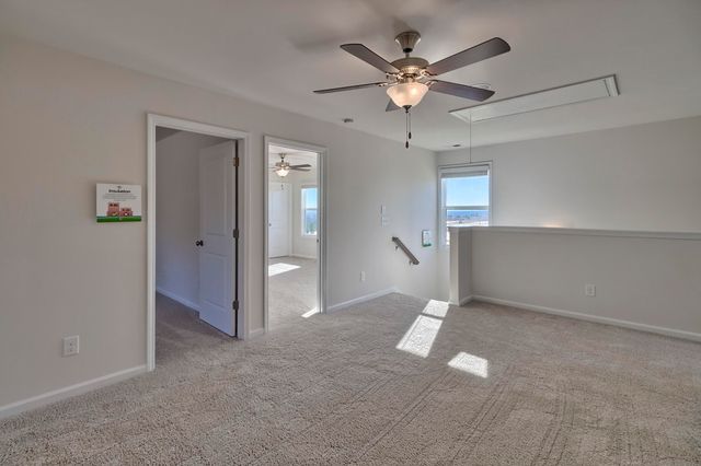 945 Tess Street, Graniteville, SC 29829