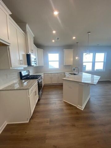 945 Tess Street, Graniteville, SC 29829
