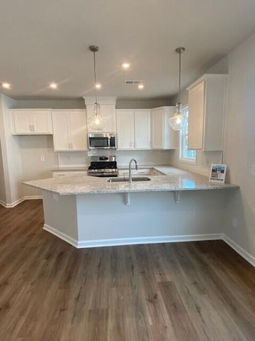 945 Tess Street, Graniteville, SC 29829