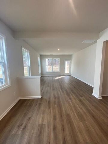945 Tess Street, Graniteville, SC 29829