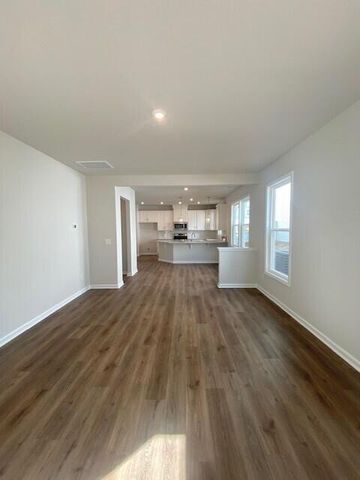945 Tess Street, Graniteville, SC 29829