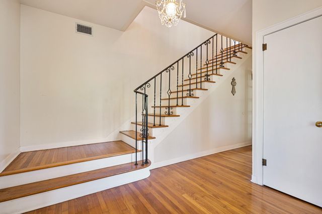 141 S Grace Street, Crockett, TX 75835