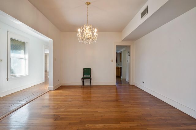 141 S Grace Street, Crockett, TX 75835