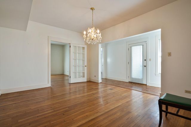141 S Grace Street, Crockett, TX 75835