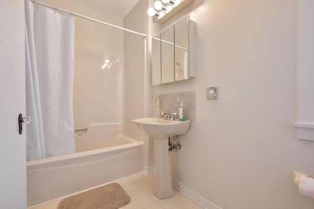 141 S Grace Street, Crockett, TX 75835
