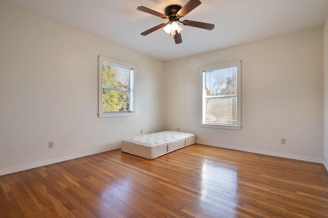 141 S Grace Street, Crockett, TX 75835