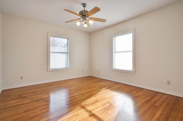 141 S Grace Street, Crockett, TX 75835