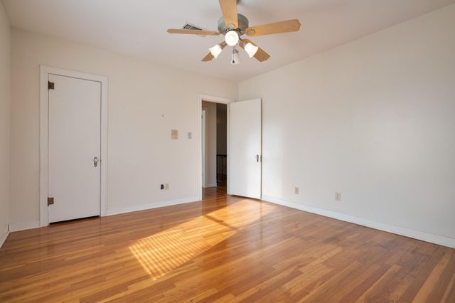 141 S Grace Street, Crockett, TX 75835