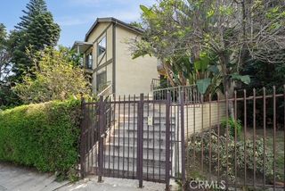 3022 Valle Vista, Los Angeles, CA 90065