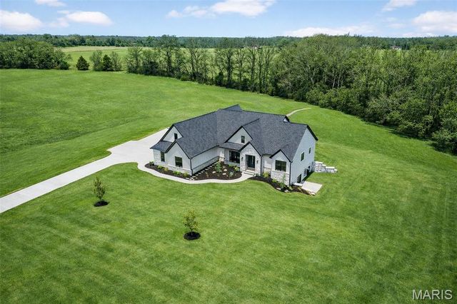 129 Spoonbill Lane, Foristell, MO 63348