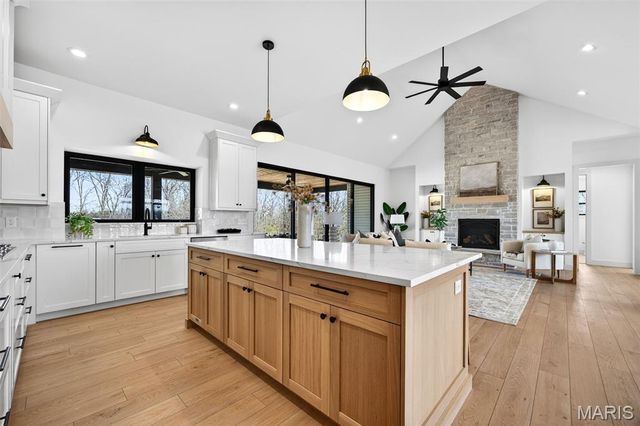 129 Spoonbill Lane, Foristell, MO 63348