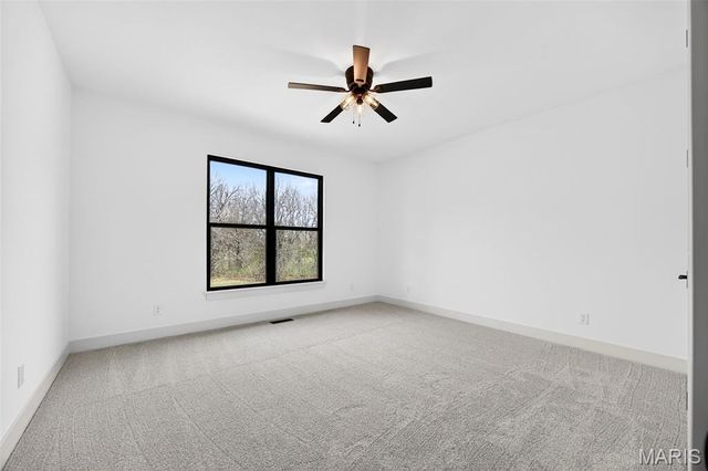 129 Spoonbill Lane, Foristell, MO 63348
