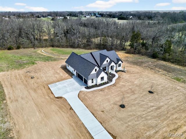 129 Spoonbill Lane, Foristell, MO 63348