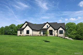 129 Spoonbill Lane, Foristell, MO 63348