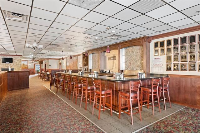 406 Main St, Wakefield, MA 01880