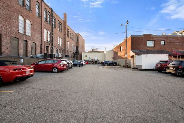 406 Main St, Wakefield, MA 01880