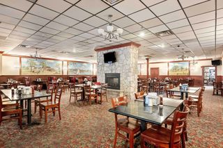 406 Main St, Wakefield, MA 01880