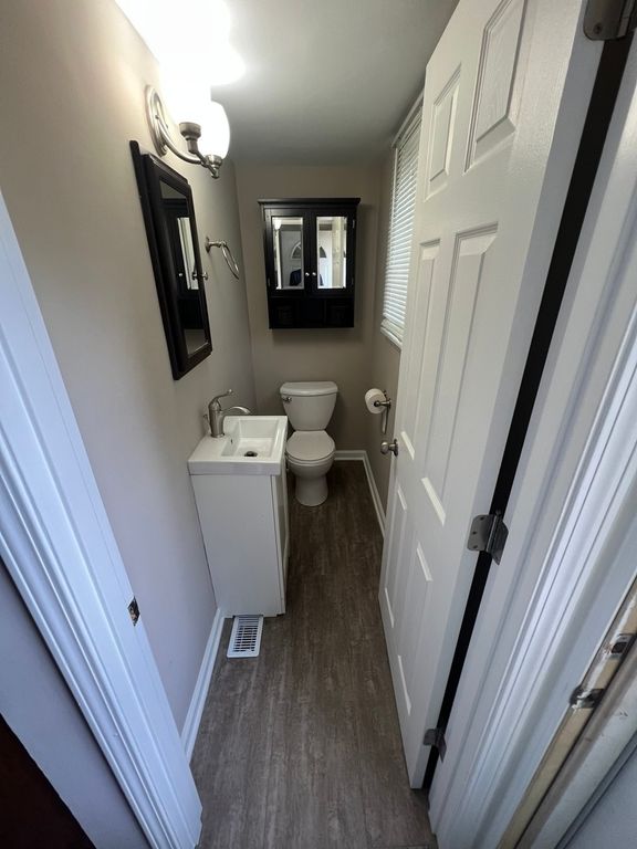 460 Mallview Lane, Bolingbrook, IL 60440 — photo 2