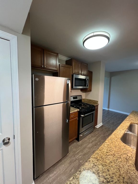 460 Mallview Lane, Bolingbrook, IL 60440 — photo 3