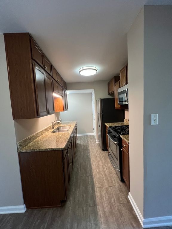460 Mallview Lane, Bolingbrook, IL 60440 — photo 5