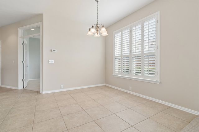 1191 Burnswick Isles Way, Frisco, TX 75036