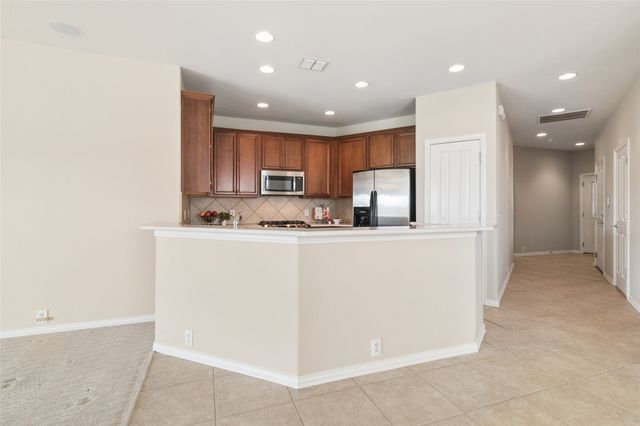 1191 Burnswick Isles Way, Frisco, TX 75036