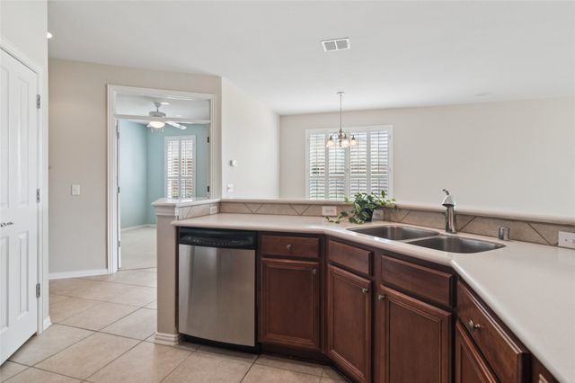 1191 Burnswick Isles Way, Frisco, TX 75036