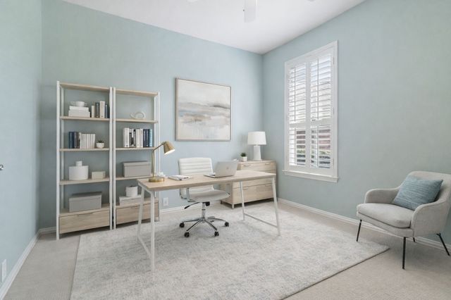 1191 Burnswick Isles Way, Frisco, TX 75036