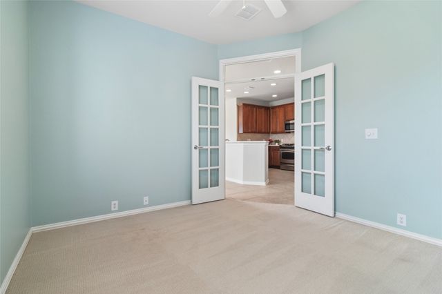 1191 Burnswick Isles Way, Frisco, TX 75036