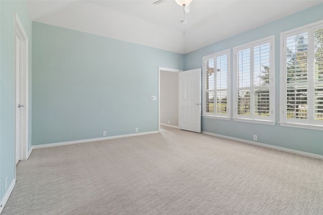 1191 Burnswick Isles Way, Frisco, TX 75036