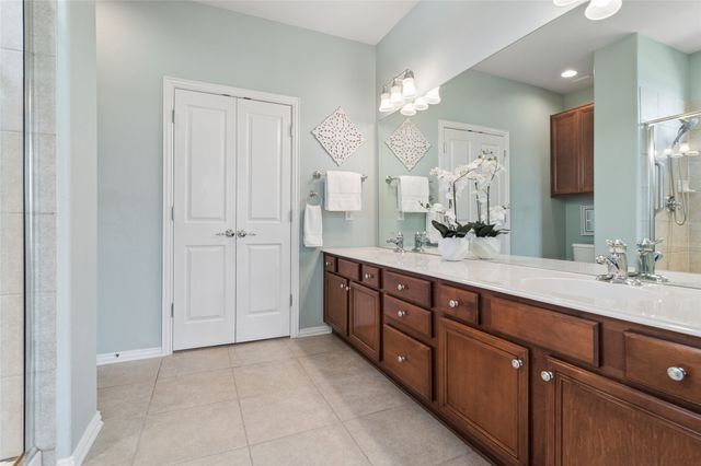 1191 Burnswick Isles Way, Frisco, TX 75036