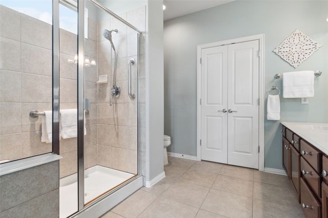 1191 Burnswick Isles Way, Frisco, TX 75036