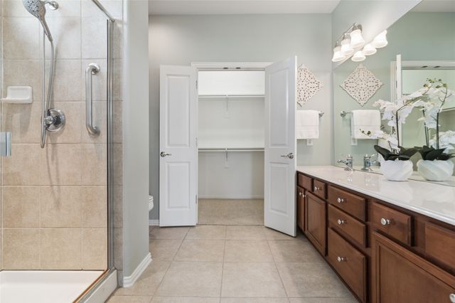 1191 Burnswick Isles Way, Frisco, TX 75036