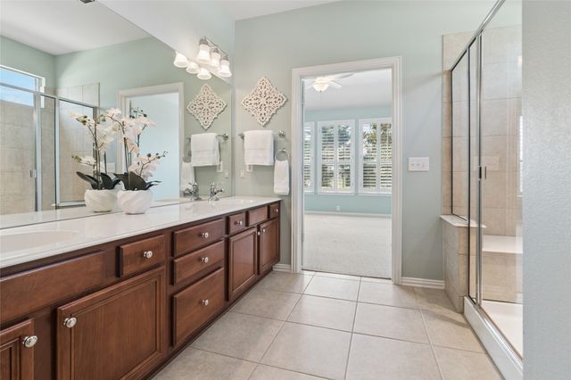 1191 Burnswick Isles Way, Frisco, TX 75036