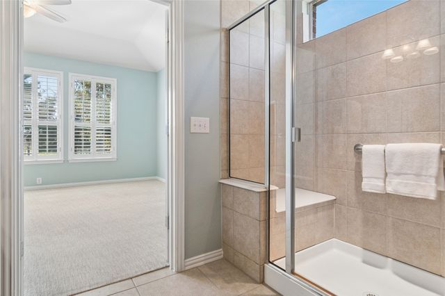 1191 Burnswick Isles Way, Frisco, TX 75036